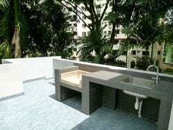 Fortville (D15), Condominium #592950411